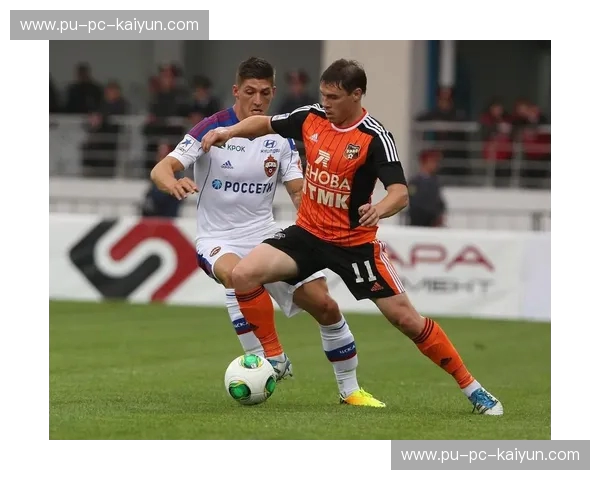 克拉斯诺vs灵比:一场关于历史、荣耀与未来的激情碰撞